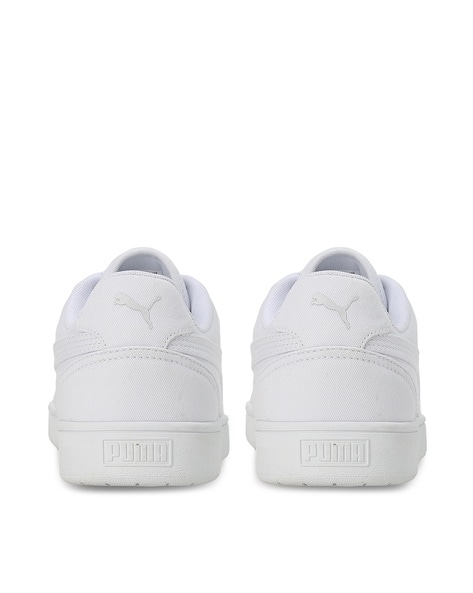 Tenis discount puma claroshop