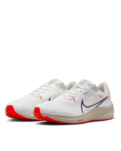 Air hot sale pegasus 93