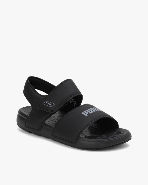 Mens Sandals Under 1000 - Buy Mens Sandals Under 1000 online in India