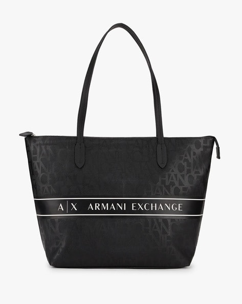 Armani discount ladies purse