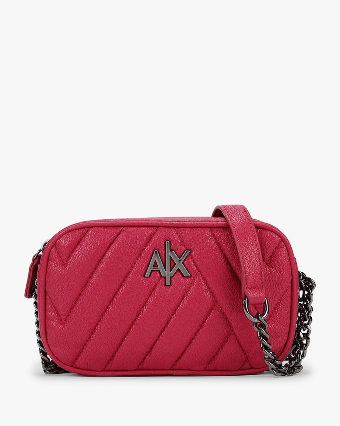 Armani Exchange Bags and Accessories