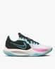 ajio nike football shoes