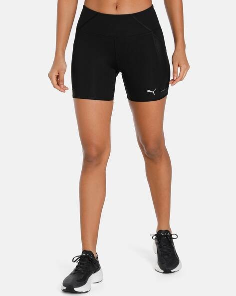 Puma Run Favorite Women Running Shorts