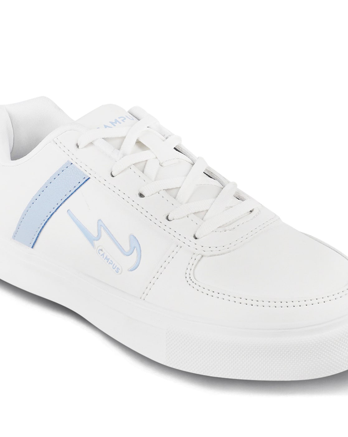 Vans UltraRange Vr3 Sneakers for Women in Cream | VN0A4BXBBP1 – Glik's