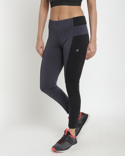 Decathlon | Shop Our Wide Selection of Gym Wear and Accessories Today!