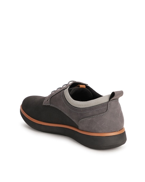 Bata casual shoes sale for boys