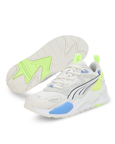 Puma rs hot sale 15 nylon