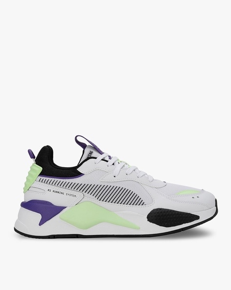 Puma rs best sale x online