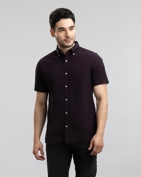 Ajio man on sale