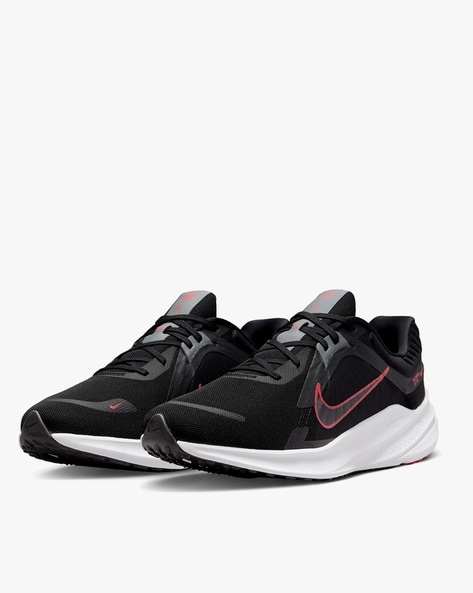 Nike 5. hot sale running shoes