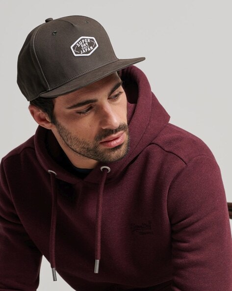 Bboy cap online online