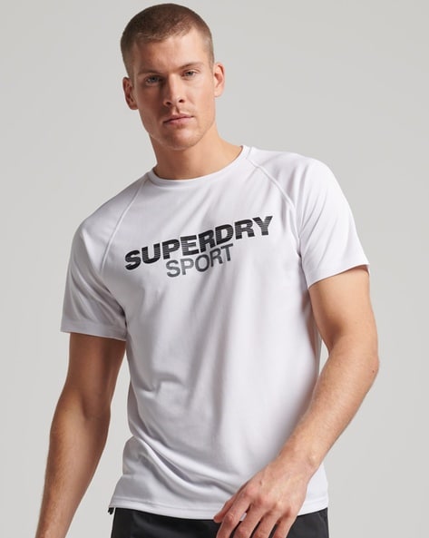 Superdry t 2025 shirt online india