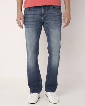 Best Offers on Boot cut jeans upto 20-71% off - Limited period