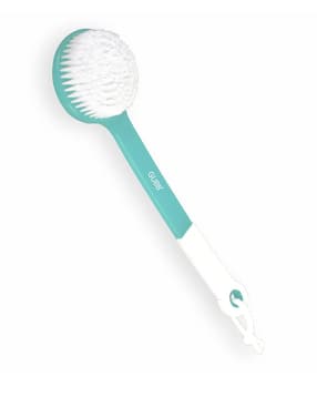 gubb Bath Brush with Long Handle-picture-13