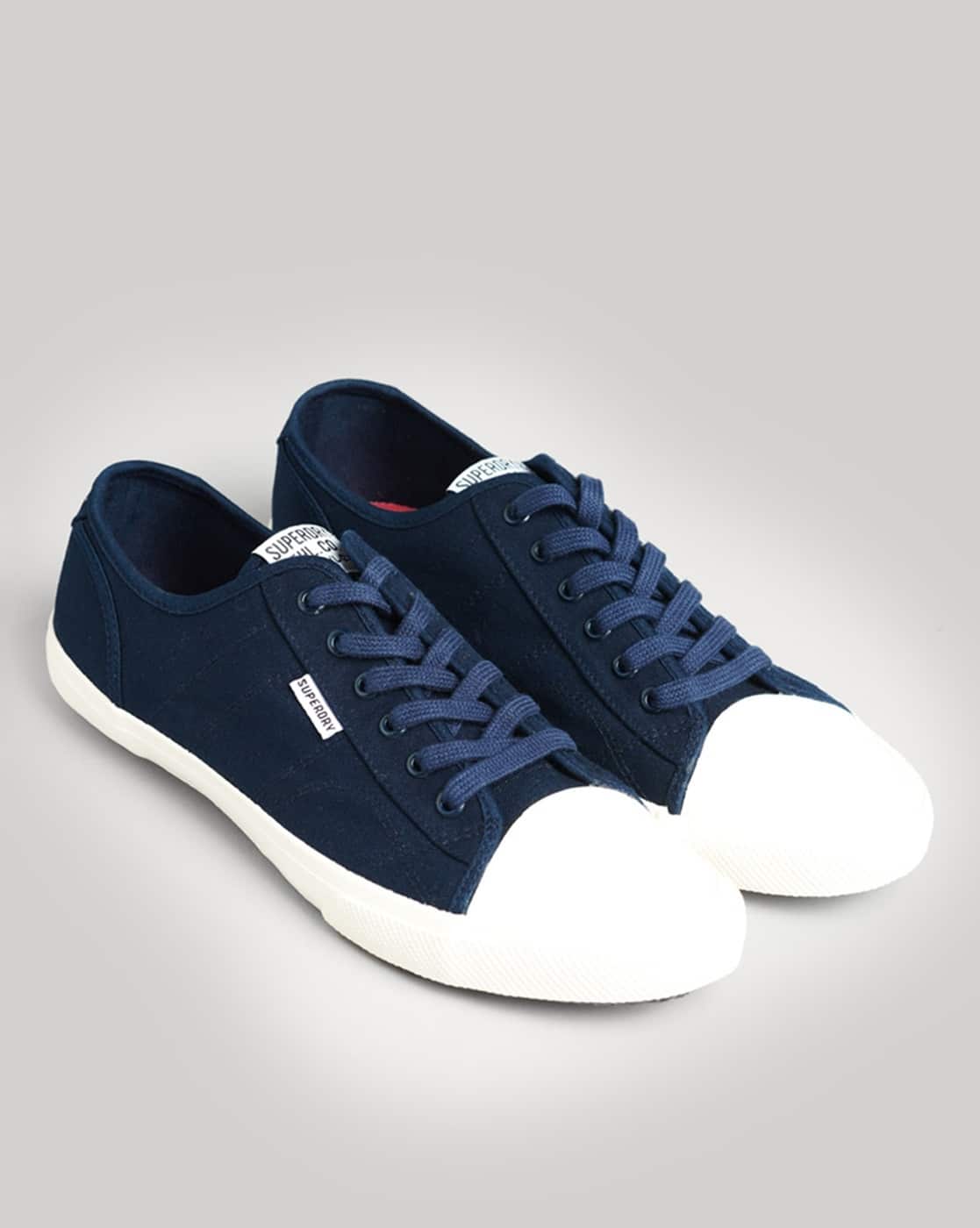 Vegan Low-Top Pro Classic Shoes