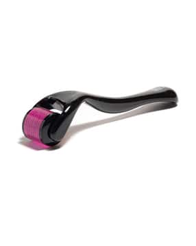 gubb Derma Roller-picture-18