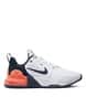 ajio nike sale