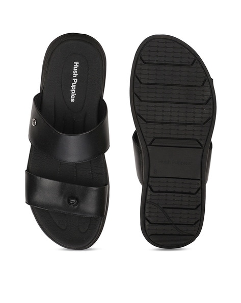 Hush Puppies Mule chappal for Men