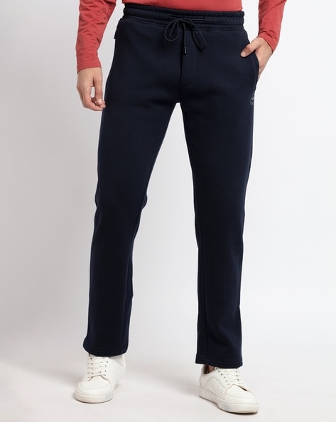 Status quo track hot sale pants online