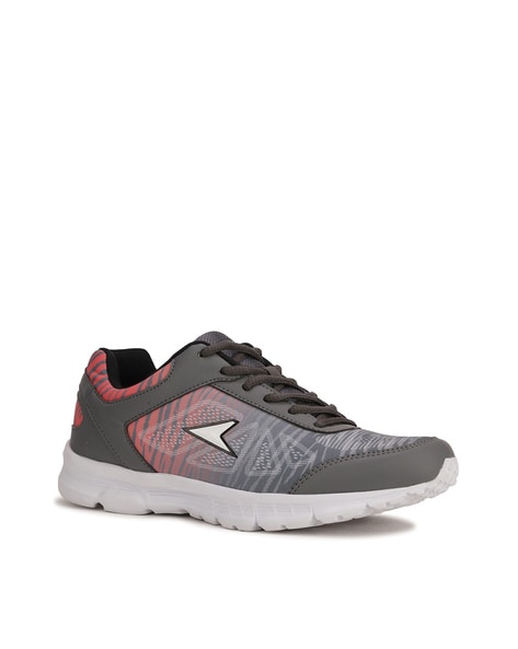 Power Sports Shoes - Buy Power Sports Shoes Online in India