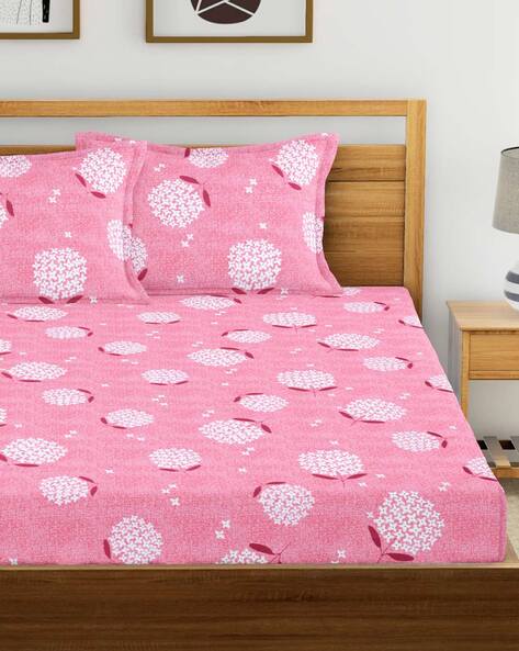 Baby bed hotsell sheets online