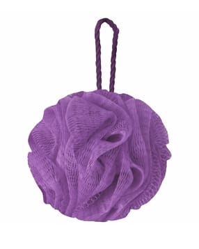 gubb Luxe Bath Sponge Round Loofah-picture-12