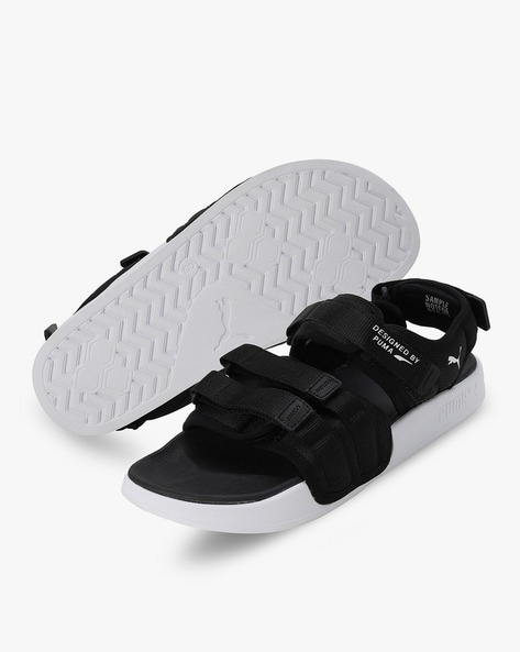 PUMA Rubber Sandals Mercari, 42% OFF | skyhouse.md