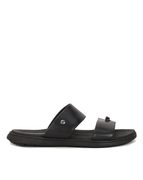 HUSH PUPPIES Men Tan Sandals - Buy HUSH PUPPIES Men Tan Sandals Online at  Best Price - Shop Online for Footwears in India | Flipkart.com