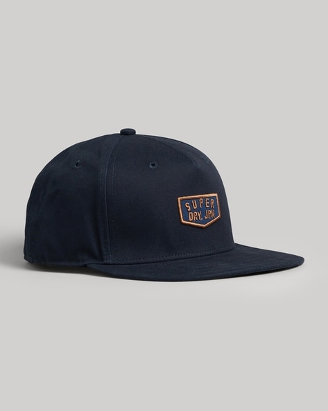 Bboy caps clearance online india