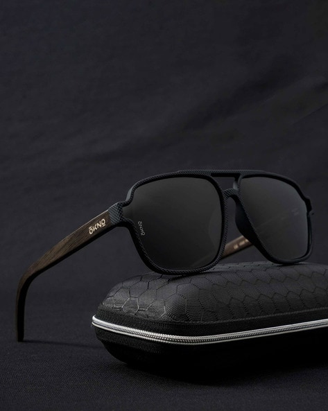 Mens Sunglasses | Designer Sunglasses | Free Shipping Australia Wide |  iFrames.com.au