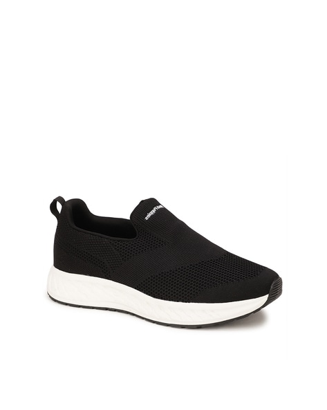 Zapatillas dama hush online puppies