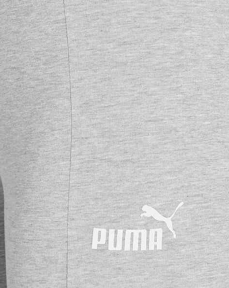 Buy Grey Leggings for Women by Puma Online