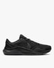 Buy Black Sports Shoes for Men by NIKE Online | Ajio.com