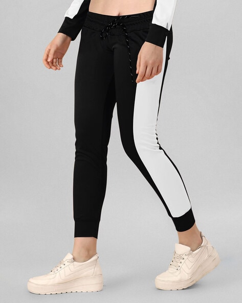 Buy White Tracksuits for Women by DTR FASHION Online | Ajio.com