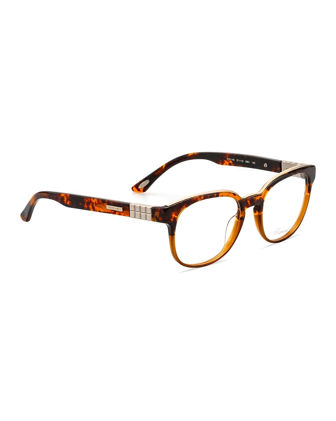 Buy Brown Frames for Men by Chopard Online Ajio