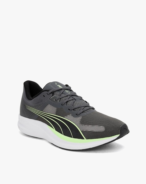 Puma new best sale running shoes 2020