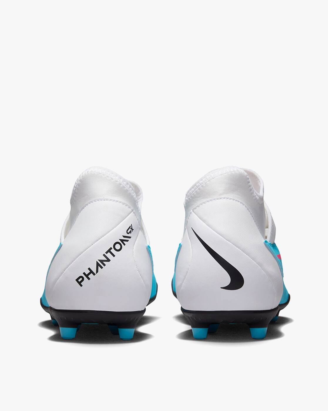 Buy NIKE Phantom Gx Club DF FG/MG Foot Online | Ajio.com
