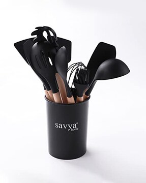 Savya home store sales