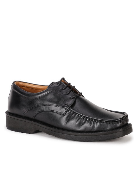 Bata formal clearance shoes online offers