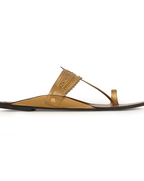 House of Pataudi Men Olive Sandals - Buy House of Pataudi Men Olive Sandals  Online at Best Price - Shop Online for Footwears in India | Flipkart.com