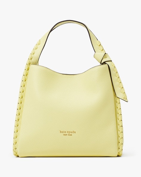 Kate Spade New York Kate Spade Rosie Leather Crossbody Bag Purse Handbag  India | Ubuy