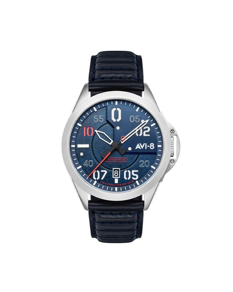 Montre 2025 avi 8