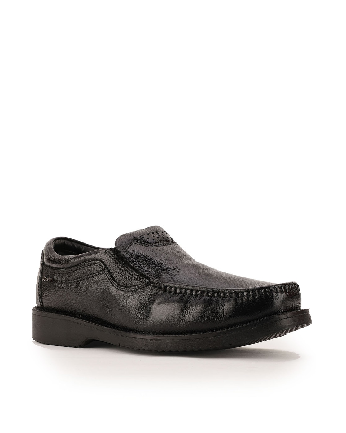 Bata shoes best sale for mens offers