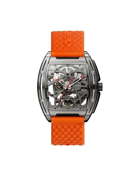 Square wrist 2025 watches for mens