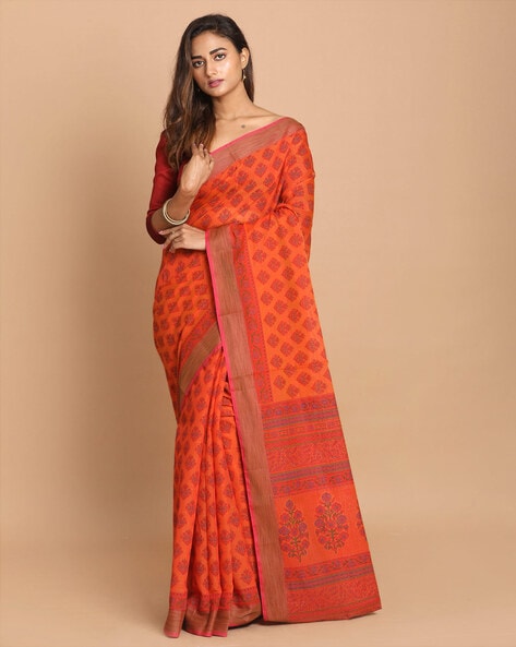 Sarees (saree) Online - Buy Latest Collection Designer Saree For Women. |  Samyakk