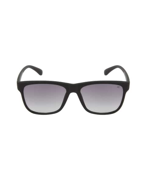 Wayfarer Frames Killer Sunglasses Online Buy Black Sunglasses For