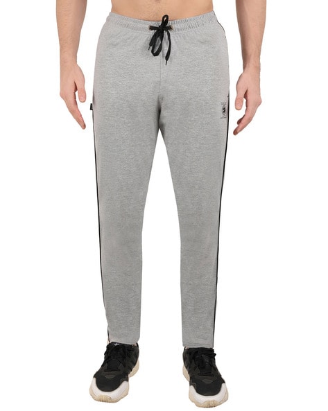 Mountain colours track pants online