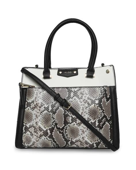 Viorica aldo online bag