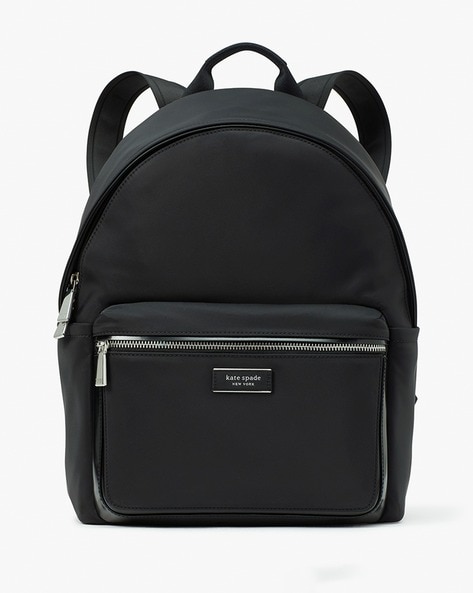 Shop kate spade new york Women's Backpacks