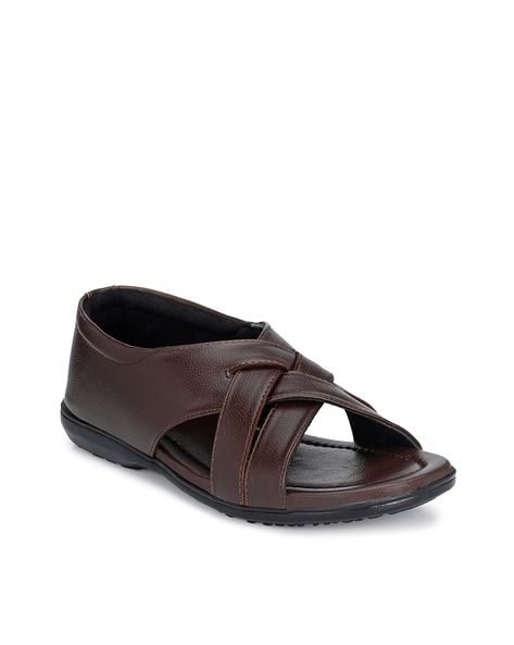 John best sale karsun sandals